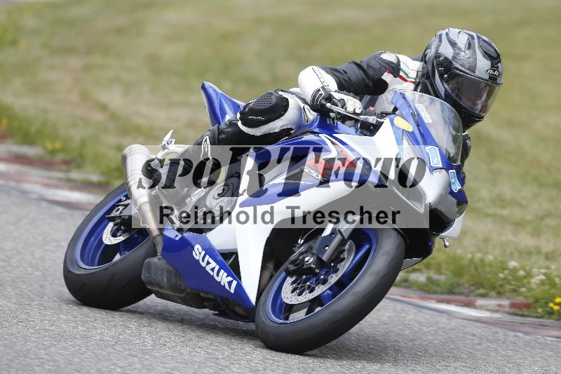 /18 23.05.2025 Get Faster Caremotion ADR/Gruppe gelb/15